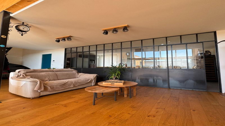 Ma-Cabane - Vente Maison SAINT LOUBES, 388 m²