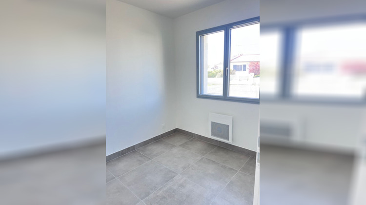 Ma-Cabane - Vente Maison SAINT-LOUBES, 101 m²