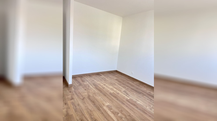 Ma-Cabane - Vente Maison SAINT-LOUBES, 101 m²