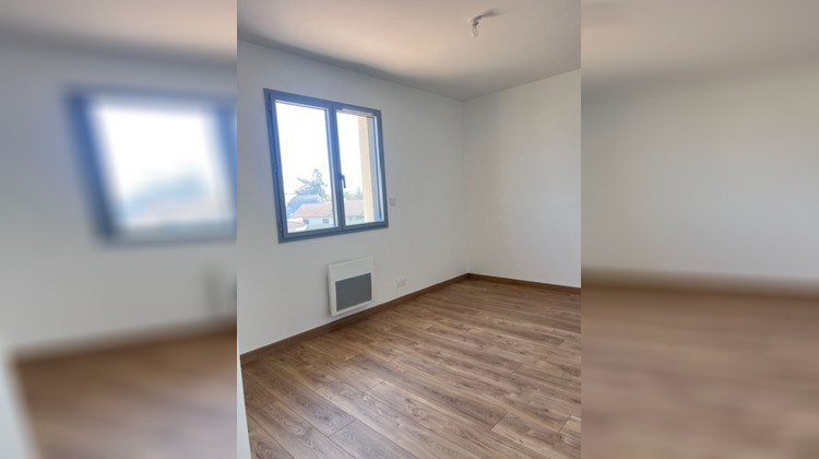 Ma-Cabane - Vente Maison SAINT-LOUBES, 101 m²