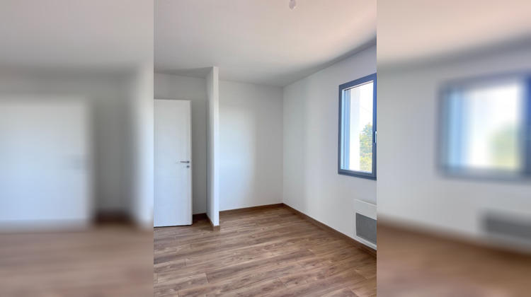 Ma-Cabane - Vente Maison SAINT-LOUBES, 101 m²