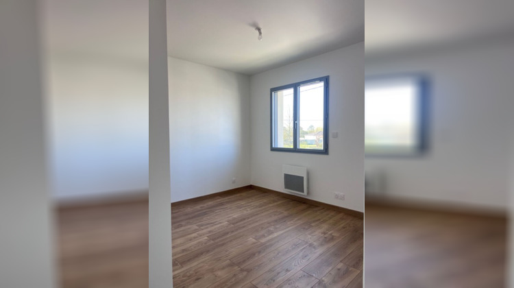 Ma-Cabane - Vente Maison SAINT-LOUBES, 101 m²