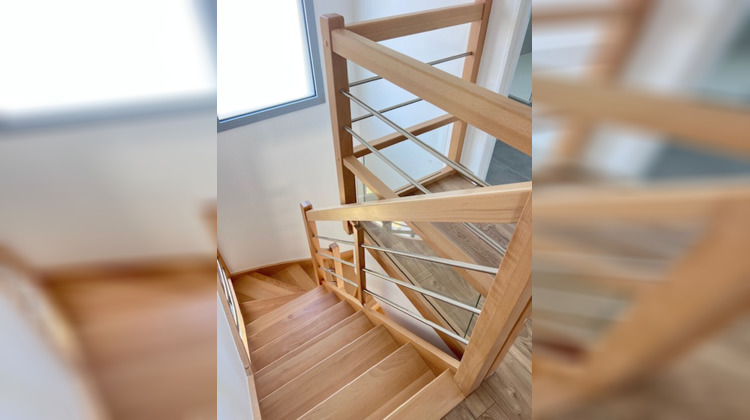 Ma-Cabane - Vente Maison SAINT-LOUBES, 101 m²