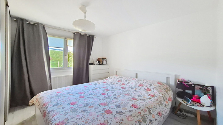 Ma-Cabane - Vente Maison Saint-Loubès, 96 m²