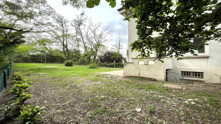 Ma-Cabane - Vente Maison Saint-Loubes, 205 m²