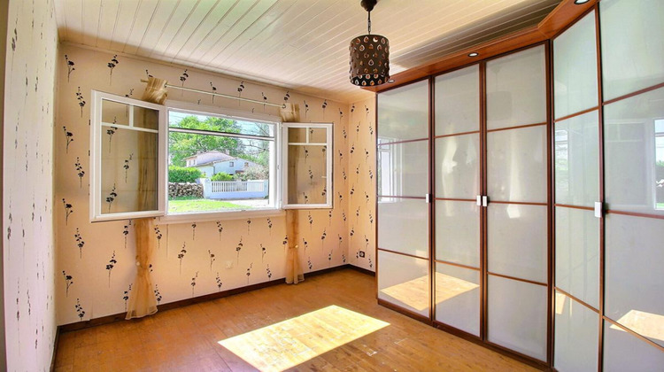 Ma-Cabane - Vente Maison SAINT LOUBES, 145 m²