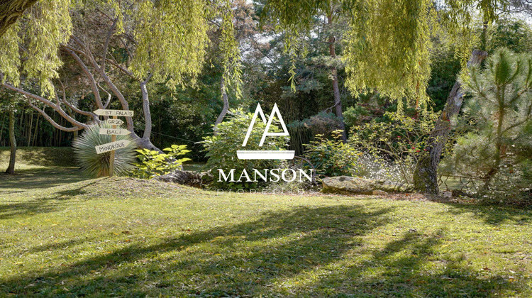 Ma-Cabane - Vente Maison Saint-Loubès, 280 m²