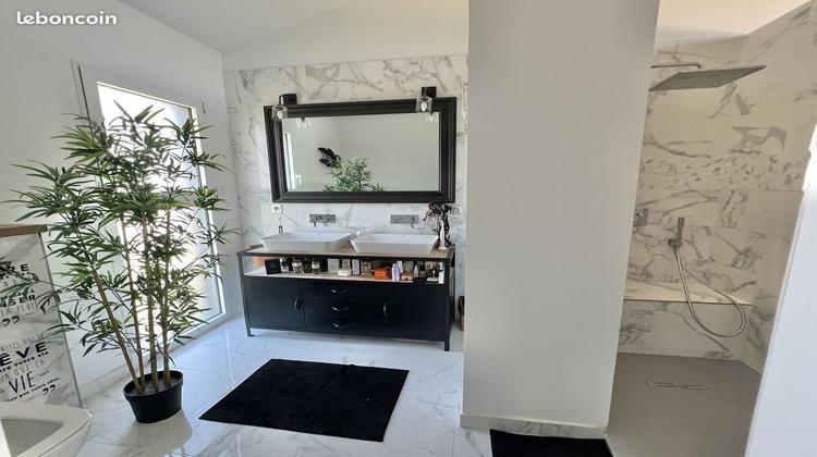 Ma-Cabane - Vente Maison Saint-Loubès, 150 m²