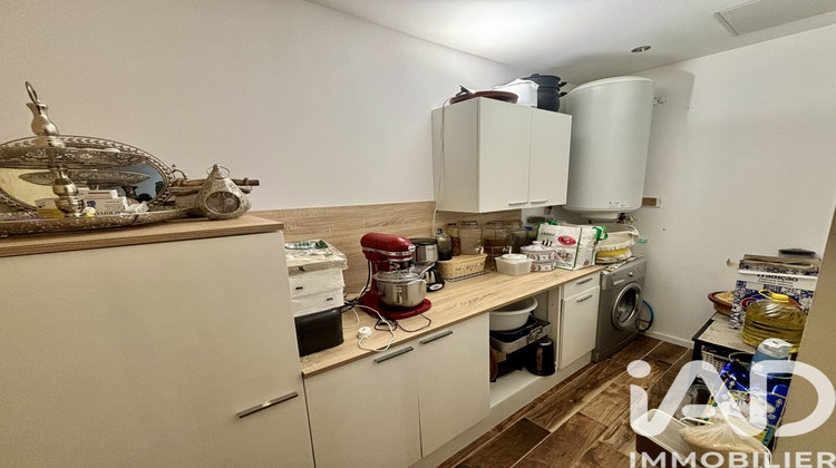 Ma-Cabane - Vente Maison Saint-Loubès, 101 m²