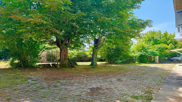 Ma-Cabane - Vente Maison SAINT LOUBES, 140 m²