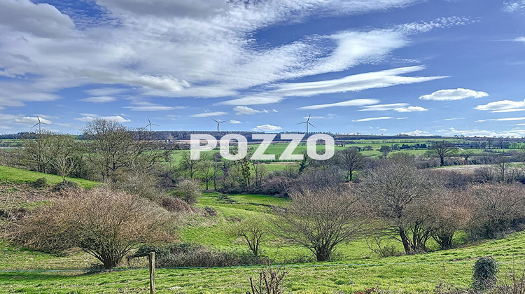 Ma-Cabane - Vente Maison SAINT-LOUET-SUR-VIRE, 260 m²