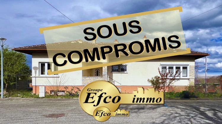 Ma-Cabane - Vente Maison Saint-Louis, 105 m²