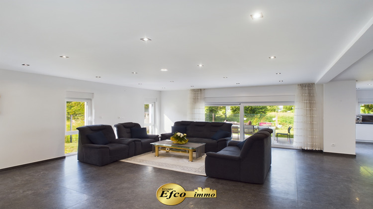 Ma-Cabane - Vente Maison Saint-Louis, 185 m²