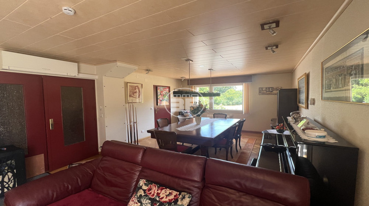 Ma-Cabane - Vente Maison Saint-Louis, 105 m²