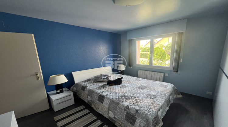 Ma-Cabane - Vente Maison Saint-Louis, 105 m²