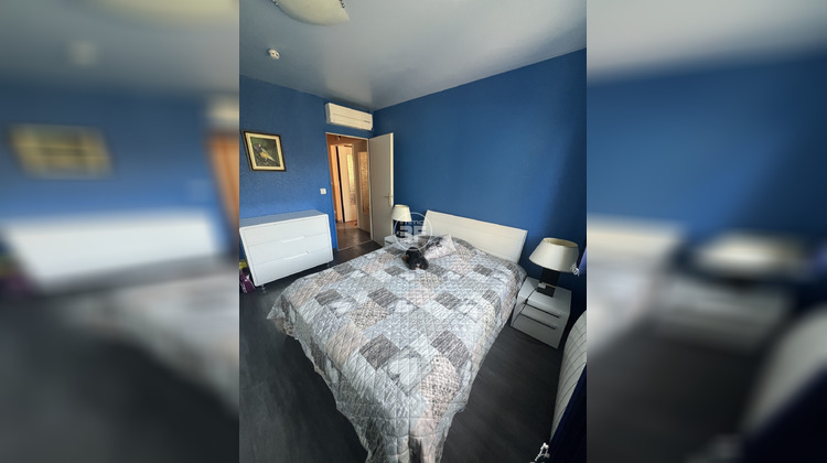 Ma-Cabane - Vente Maison Saint-Louis, 105 m²