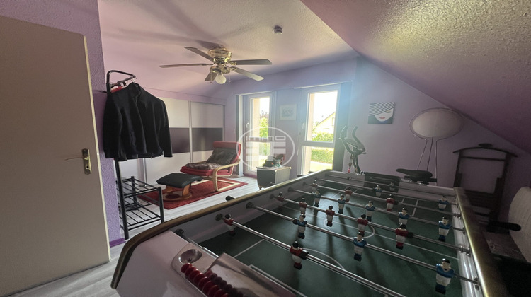 Ma-Cabane - Vente Maison Saint-Louis, 105 m²