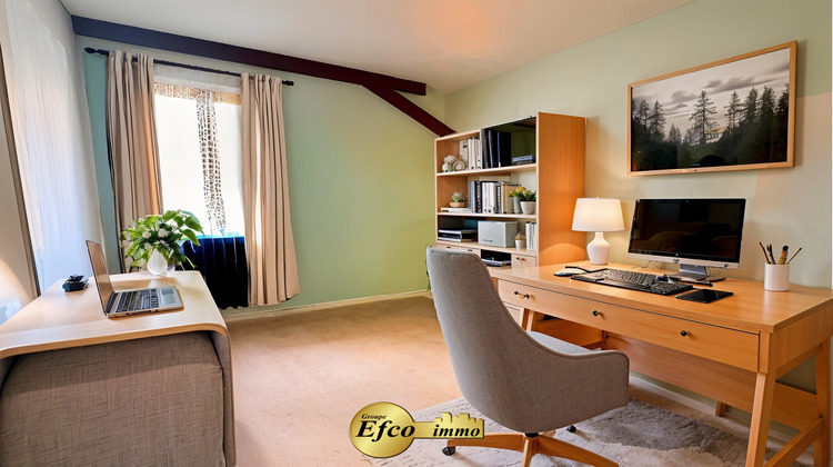 Ma-Cabane - Vente Maison Saint-Louis, 189 m²