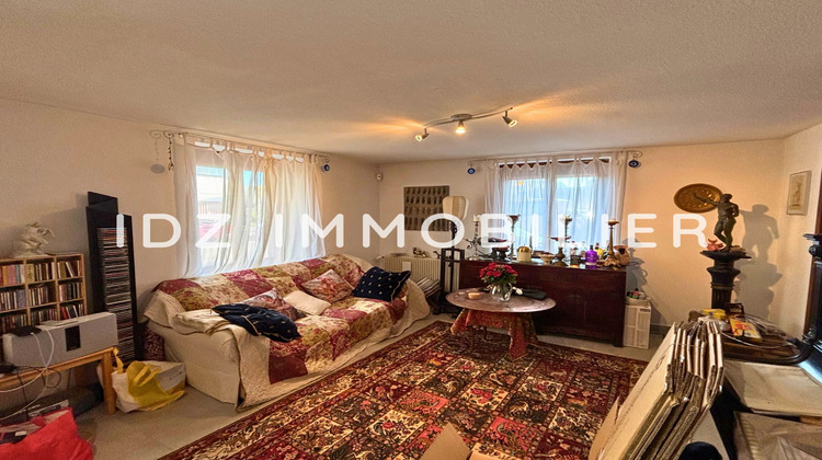 Ma-Cabane - Vente Maison Saint-Louis, 166 m²