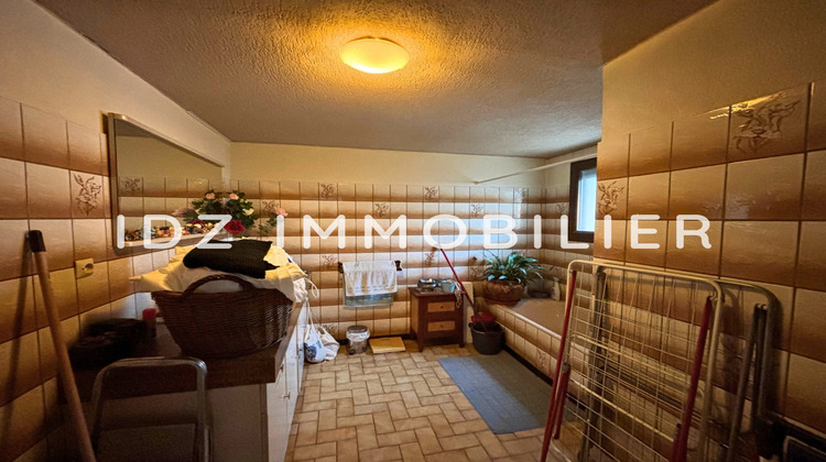 Ma-Cabane - Vente Maison Saint-Louis, 166 m²