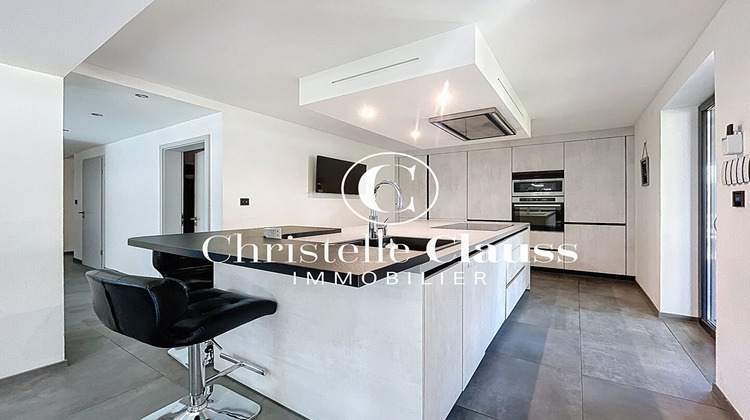 Ma-Cabane - Vente Maison SAINT-LOUIS, 200 m²