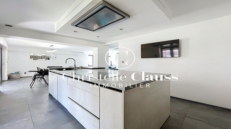 Ma-Cabane - Vente Maison SAINT-LOUIS, 200 m²