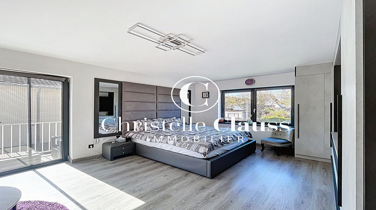 Ma-Cabane - Vente Maison SAINT-LOUIS, 200 m²