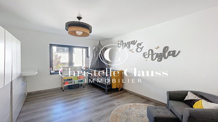 Ma-Cabane - Vente Maison SAINT-LOUIS, 200 m²