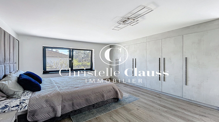 Ma-Cabane - Vente Maison SAINT-LOUIS, 200 m²
