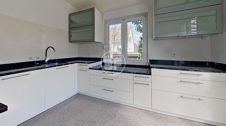 Ma-Cabane - Vente Maison Saint-Louis, 102 m²