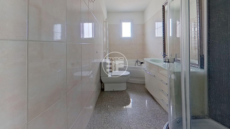 Ma-Cabane - Vente Maison Saint-Louis, 102 m²