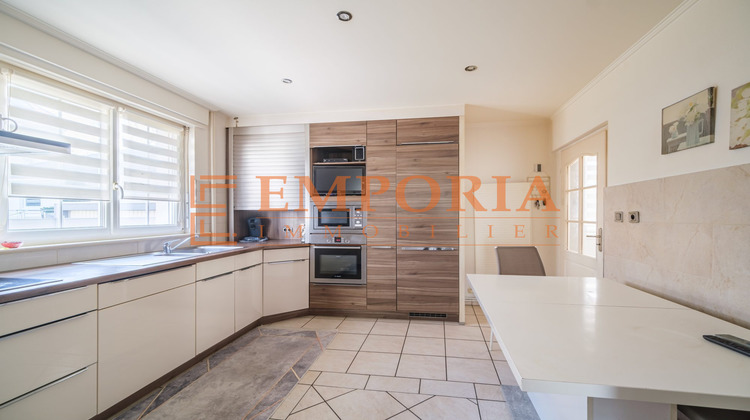 Ma-Cabane - Vente Maison Saint-Louis, 122 m²