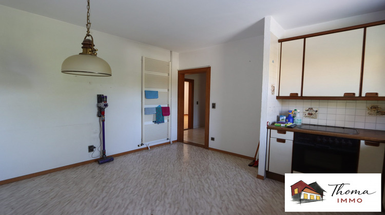 Ma-Cabane - Vente Maison Saint-Louis, 201 m²