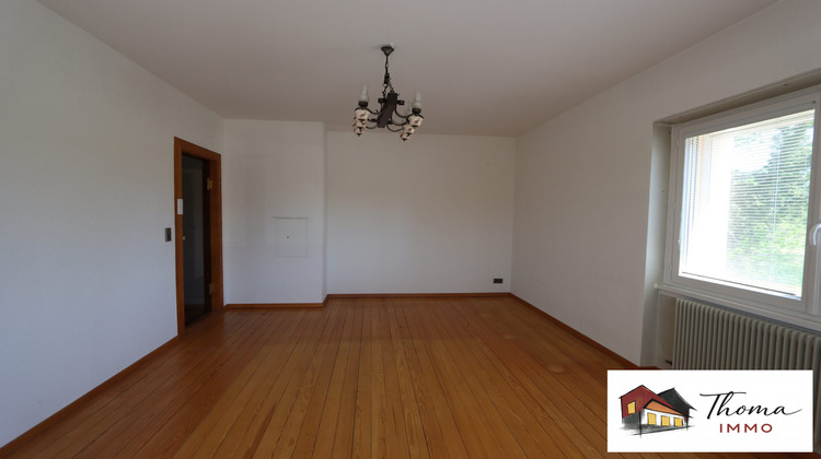 Ma-Cabane - Vente Maison Saint-Louis, 201 m²