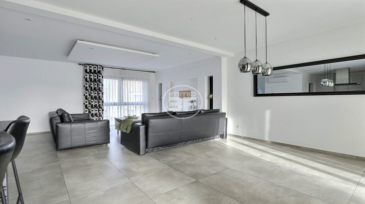 Ma-Cabane - Vente Maison Saint-Louis, 158 m²