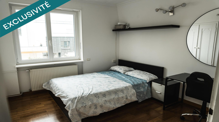 Ma-Cabane - Vente Maison Saint-Louis, 200 m²