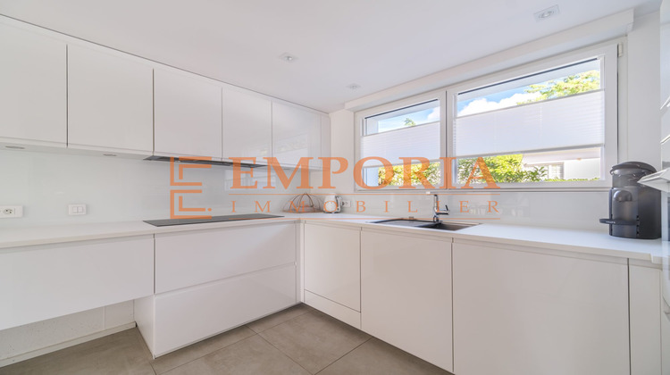 Ma-Cabane - Vente Maison Saint-Louis, 110 m²