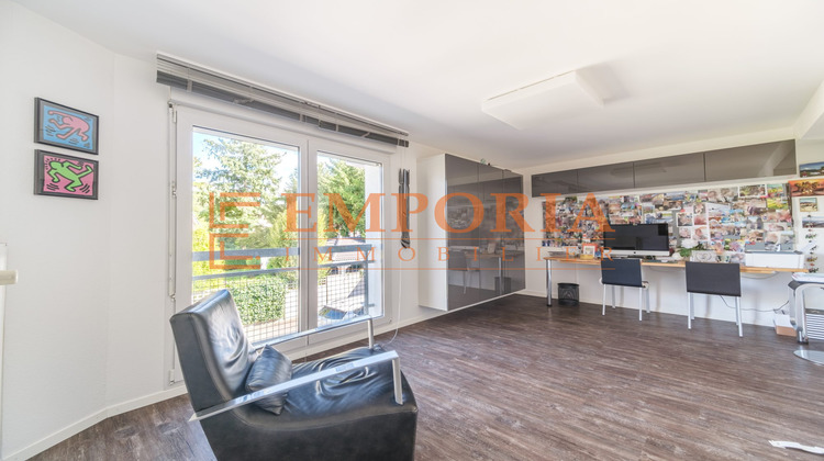 Ma-Cabane - Vente Maison Saint-Louis, 110 m²