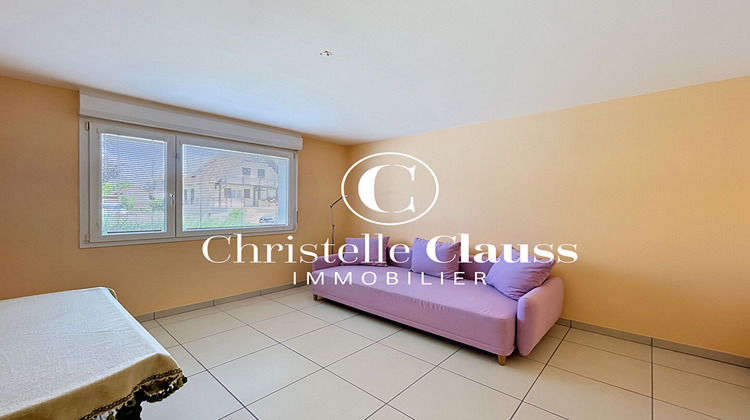 Ma-Cabane - Vente Maison SAINT-LOUIS, 183 m²