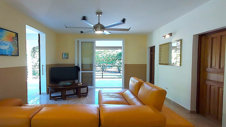 Ma-Cabane - Vente Maison SAINT-LOUIS, 260 m²