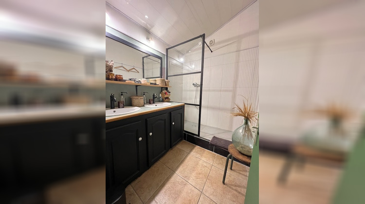 Ma-Cabane - Vente Maison SAINT-LOUIS, 105 m²