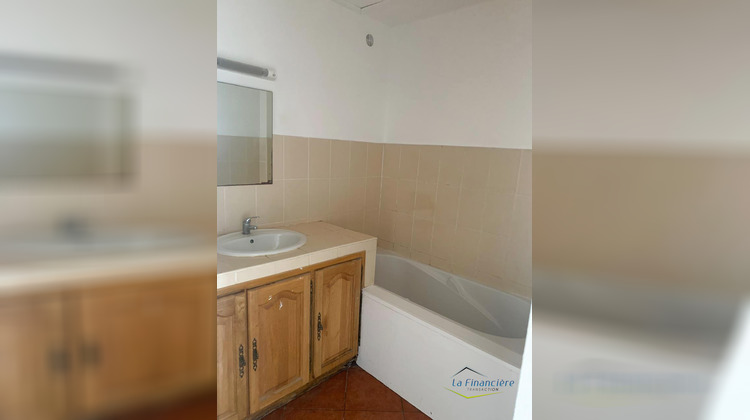 Ma-Cabane - Vente Maison Saint-Louis, 92 m²