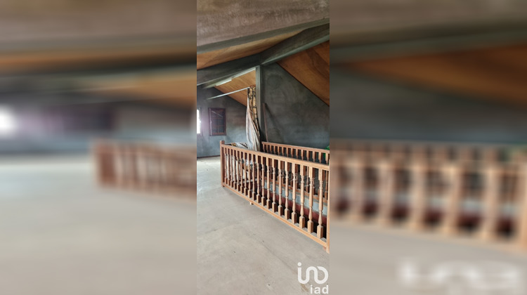 Ma-Cabane - Vente Maison Saint-Louis, 330 m²