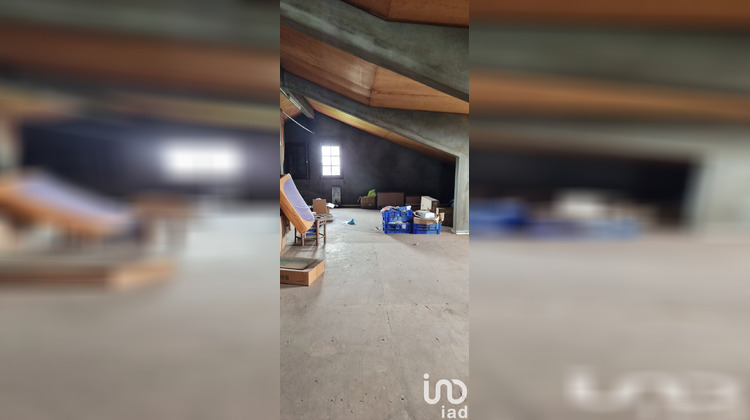 Ma-Cabane - Vente Maison Saint-Louis, 330 m²