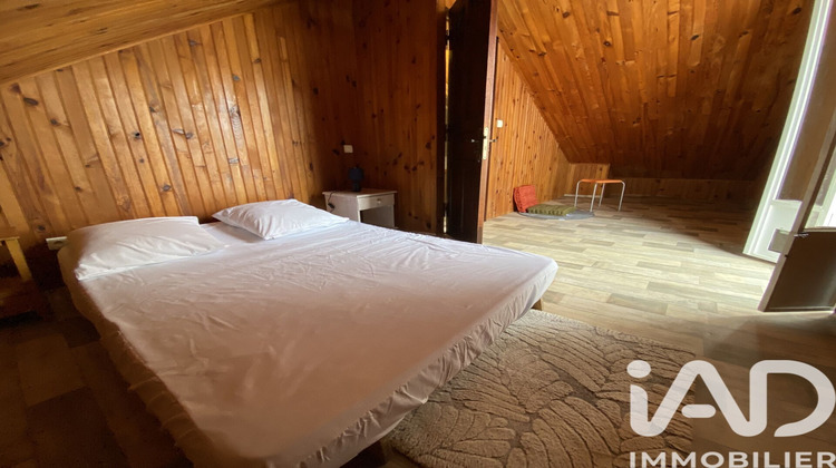 Ma-Cabane - Vente Maison Saint-Louis, 180 m²