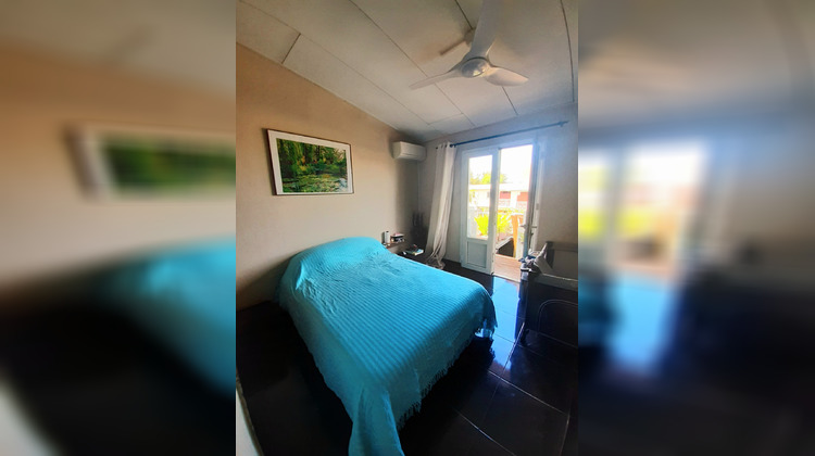 Ma-Cabane - Vente Maison Saint-Louis, 157 m²