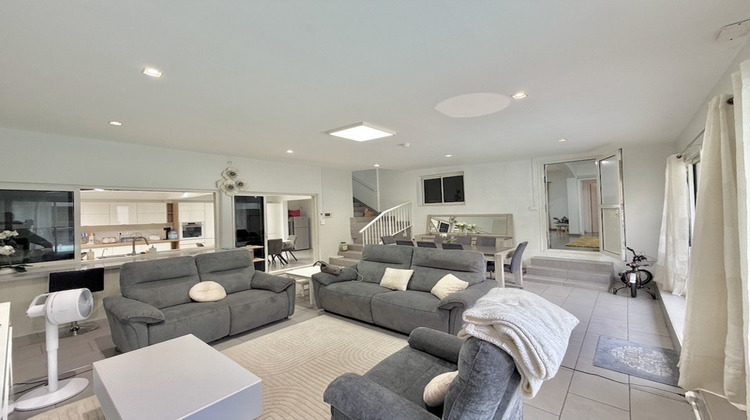 Ma-Cabane - Vente Maison SAINT LOUIS, 255 m²