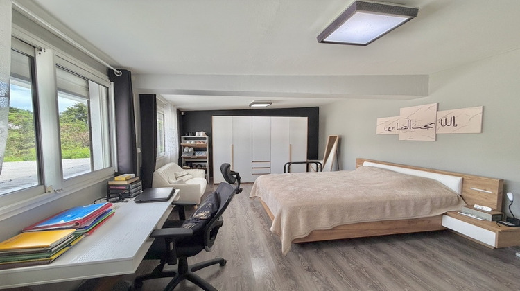 Ma-Cabane - Vente Maison SAINT LOUIS, 255 m²