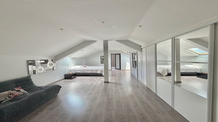 Ma-Cabane - Vente Maison SAINT LOUIS, 255 m²