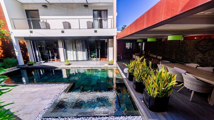 Ma-Cabane - Vente Maison SAINT LOUIS, 305 m²